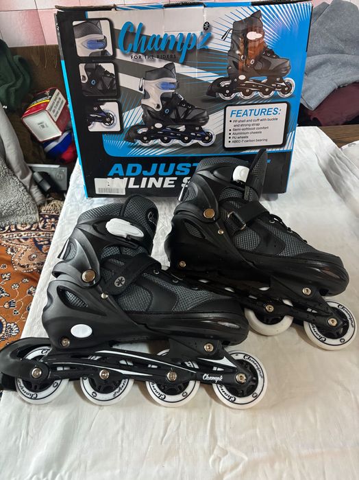 Role reglabil de vânzare în Tg-Mures