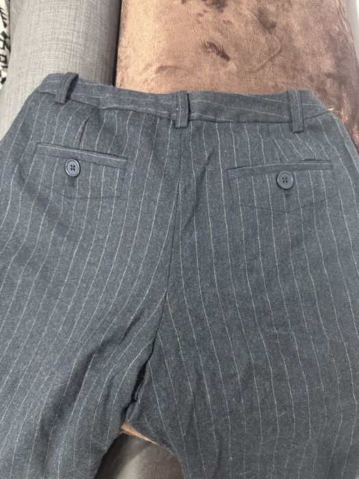 Vand pantaloni office