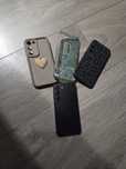 Vand Samsung s23 in stare foarte bunaa