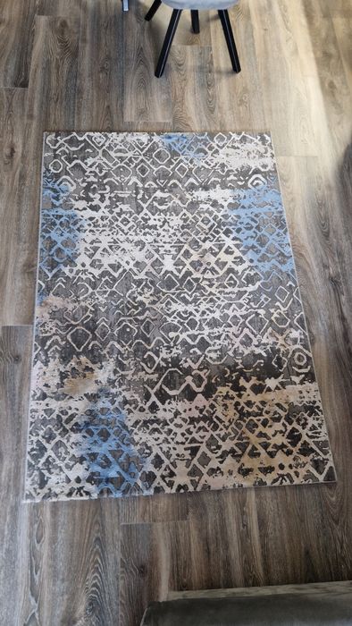 Килим MIKA 120/170 см