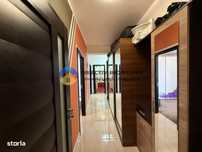 Apartament de vanzare 2 camere – strada Fermelor, Piatra Neamt