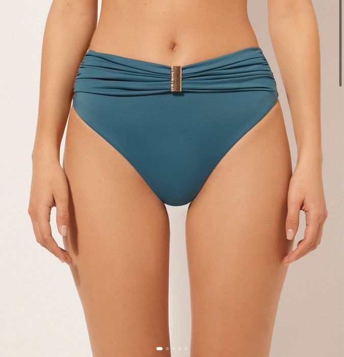 Чисто ков бански Calzedonia