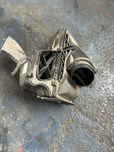 Carcasa filtru aer audi a4 b8 a5 a6 2.0tdi cgl cjc