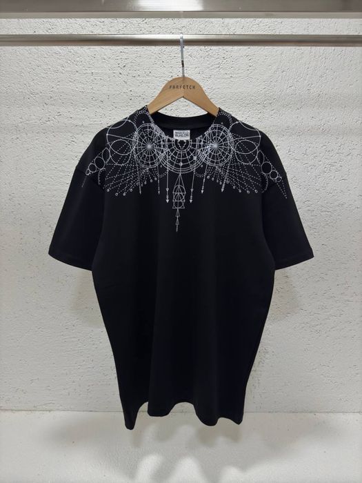 Най-висок клас мъжки маркови тениски