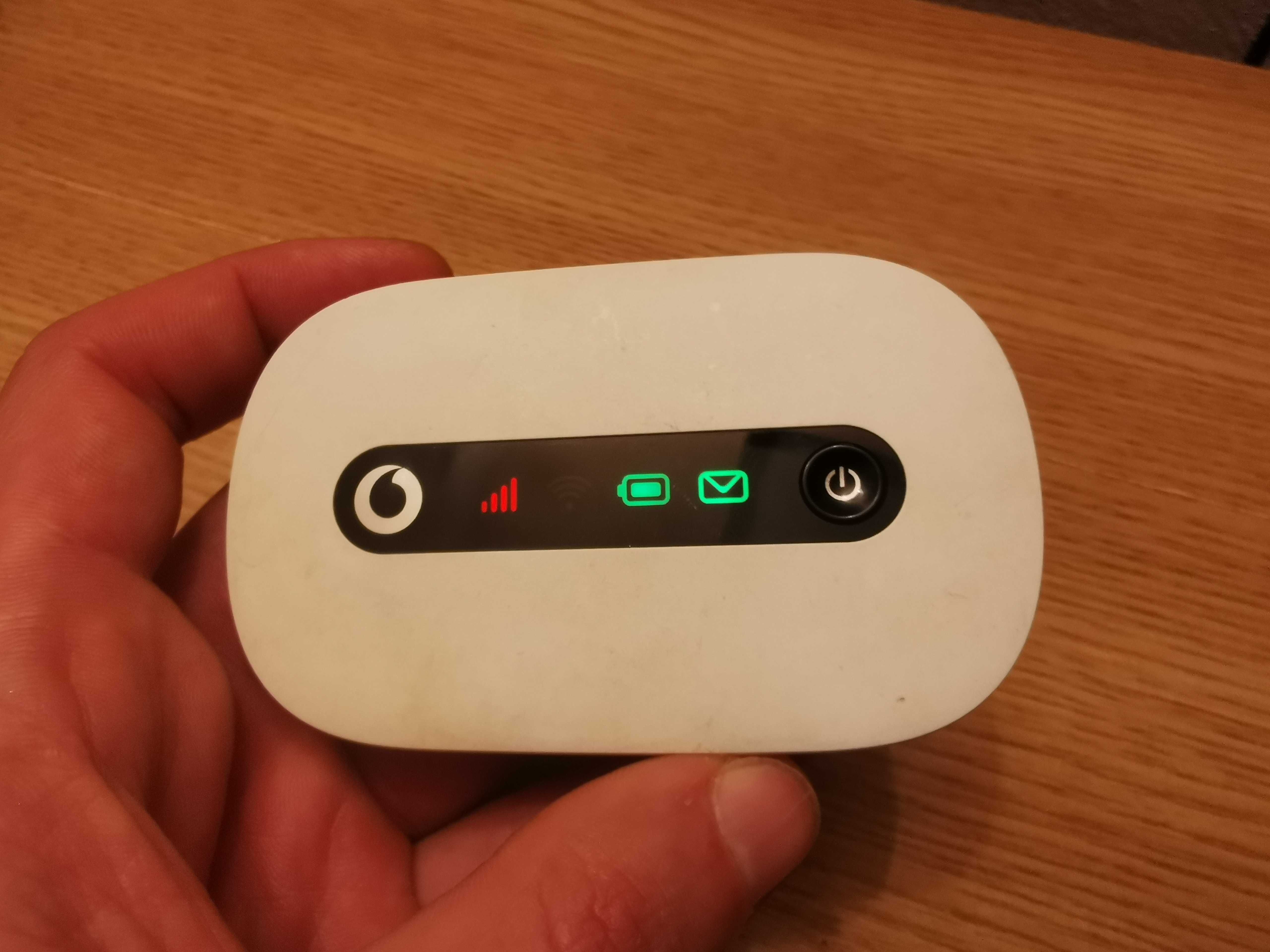 wifi access point portabil cartela sim