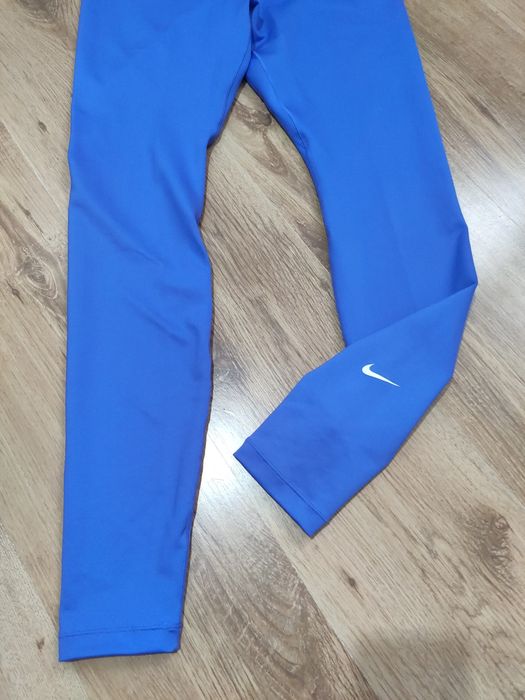 Colanți damă Nike mărimea L