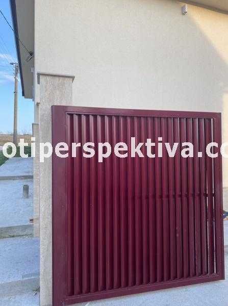 Продава се Къща в с. Болярино, Област Пловдив - 120 кв.м за 1109 €/кв.м - Снимка #15