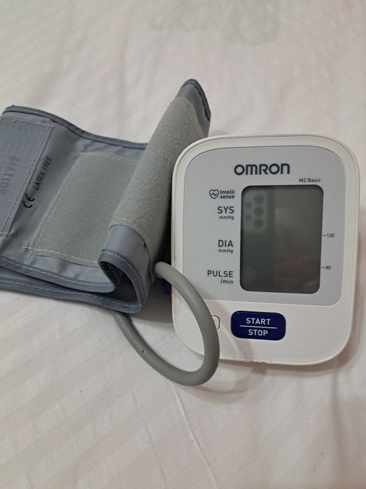 Для измерения кровянного давления  танометр продам в хорошем состоягии