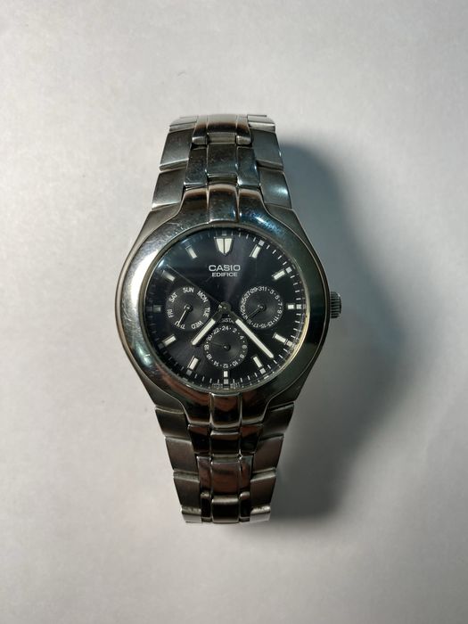 Продам часы коллекцию