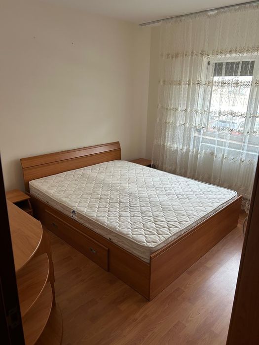 Inchiriez apartament 2 camere  Nord