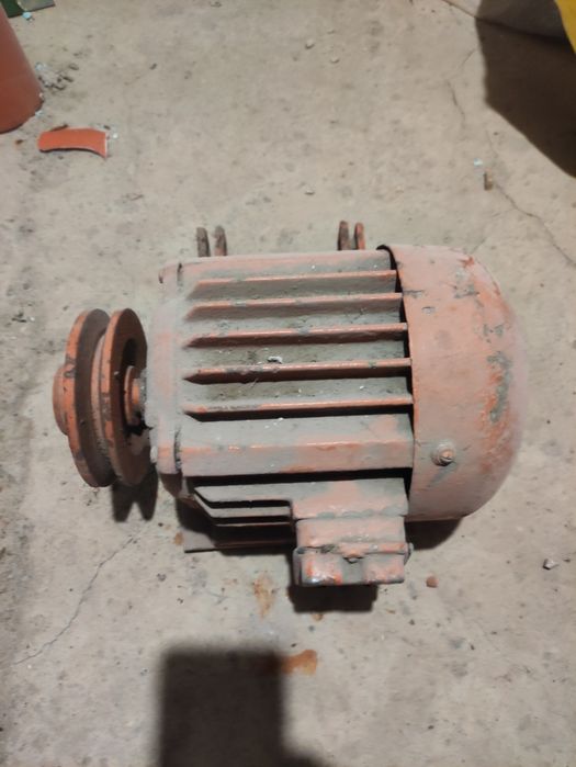 Лагерно тяло за струг