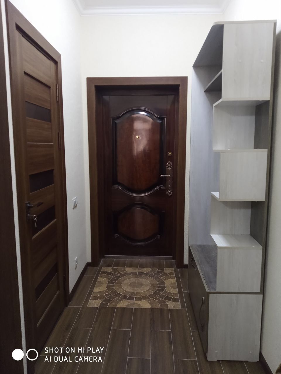 Кунлик квартира посуточно ориентир Айбек метро госпиталь