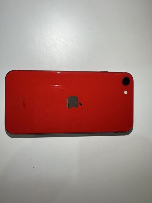 Iphone SE 2020 128GB