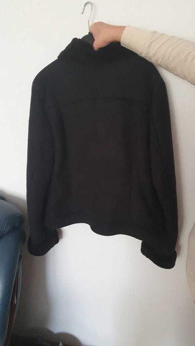 Оригинално кожухче Giorgio Armani