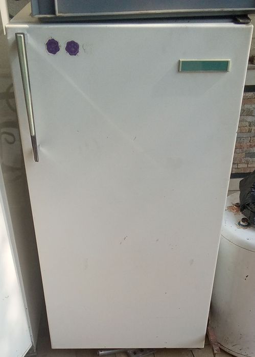 Haladilnik rasiyskiy