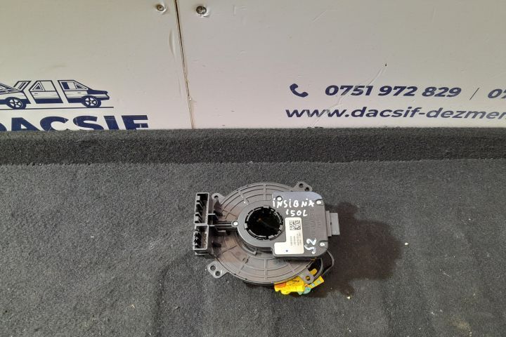 Spirala volan 22899138 13579709 22899138 13579709 Opel Insignia A [20