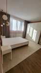 Apartament cu gradina, pet friendly, langa padurea Faget