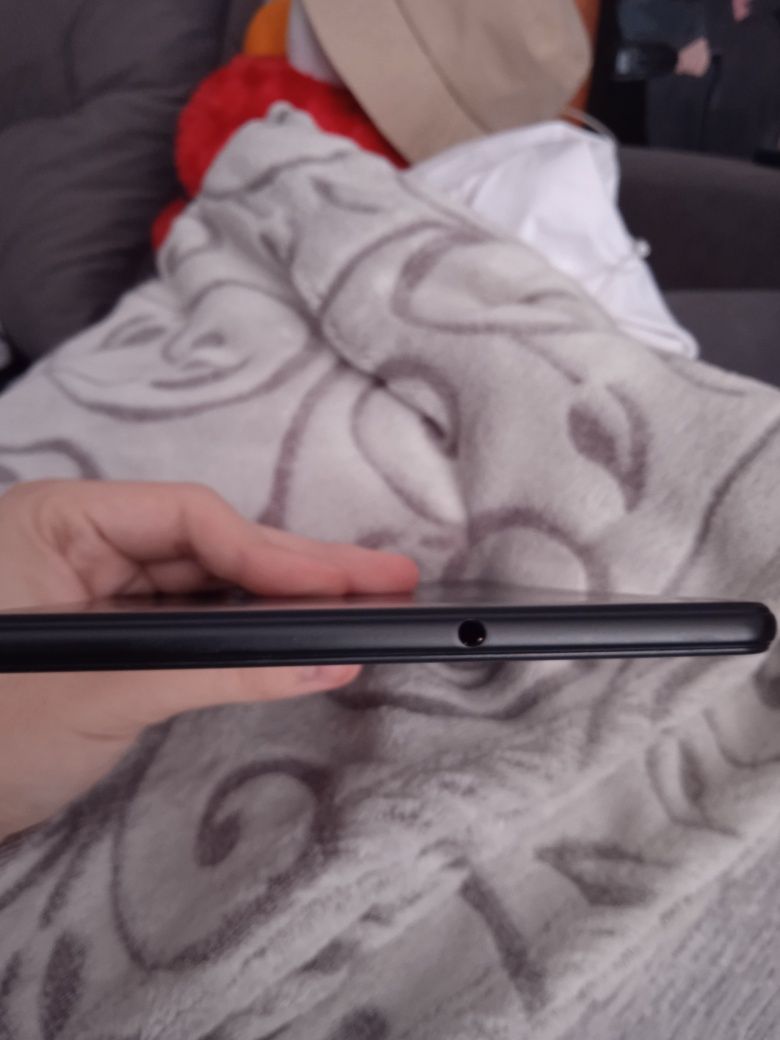 Samsung galaxy tab a читайте описание