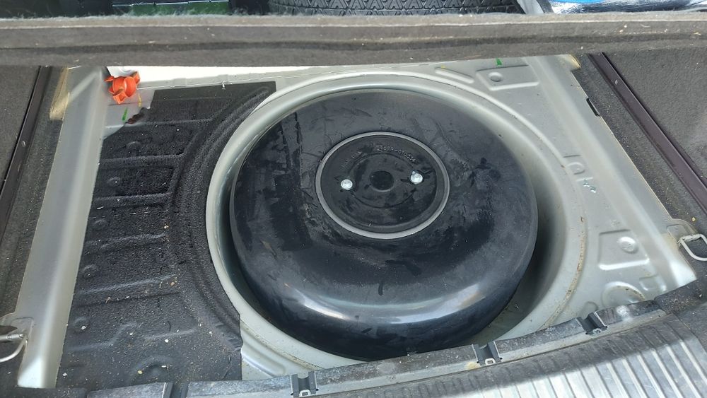 Opel Astra H Break