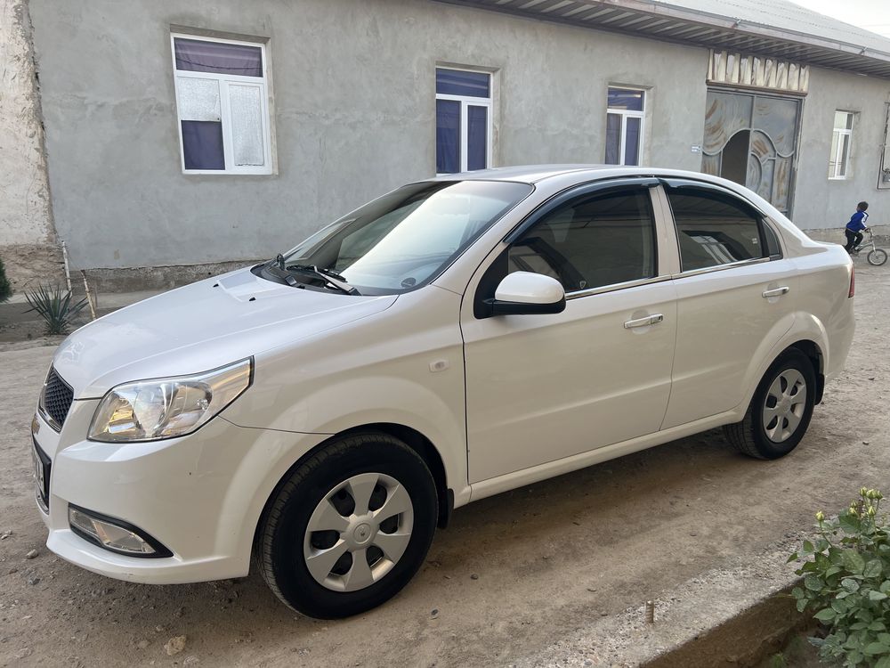Srochniy sotiladi