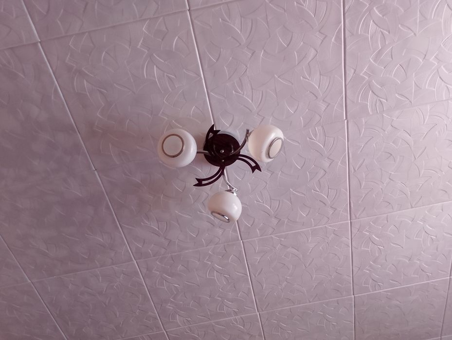 Incalzitor biberoane