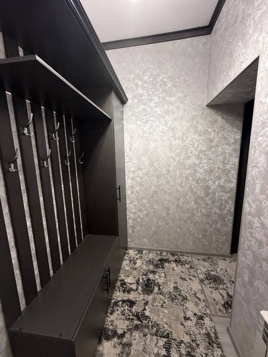 Срочно сдается 2х комнатная люкс квартира Крытый Савдо мажмуа