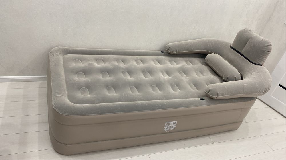 Продам матрац