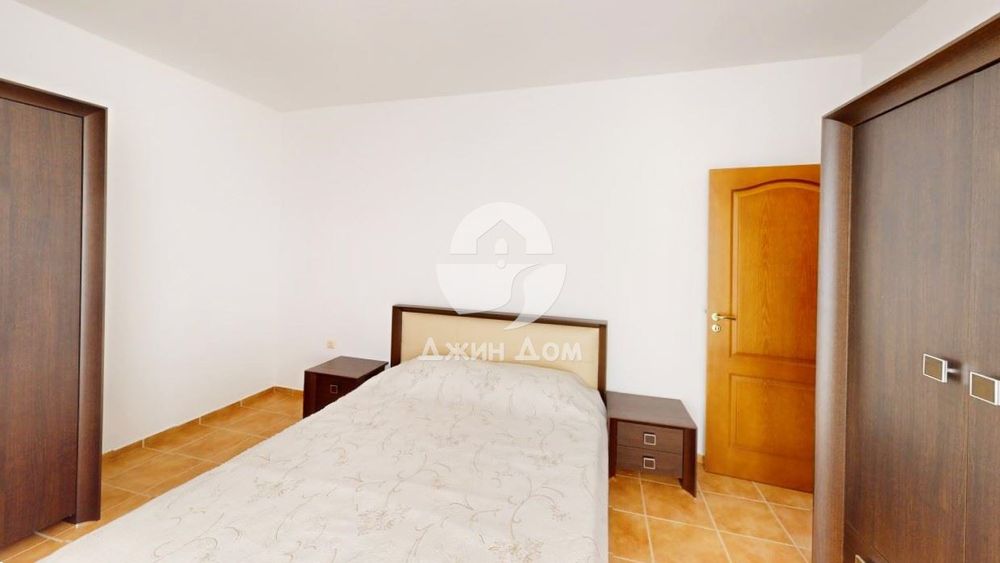 Продава се Тристаен апартамент в к.к. Слънчев бряг - 95000 кв.м за 1 €/кв.м - Снимка #7