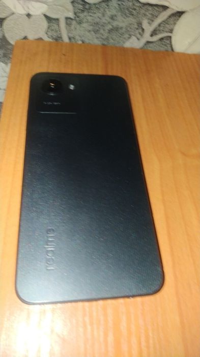 Realme c30s продам
