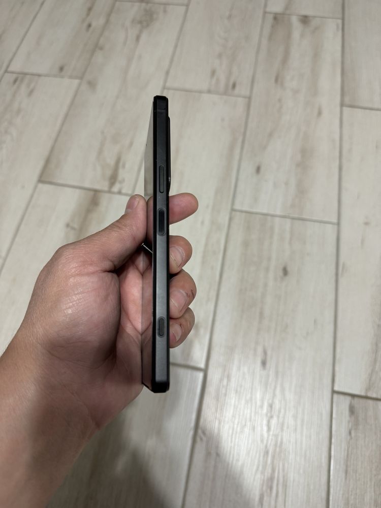 Sony xperia 1 iv 4 impecabil