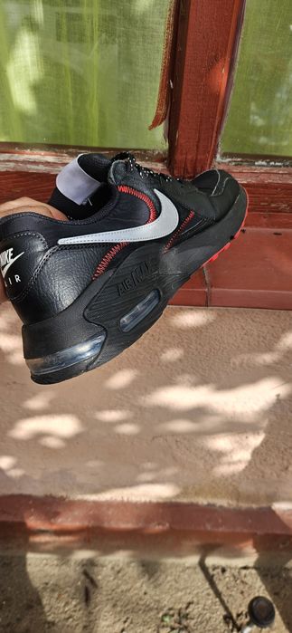 Adidasi Nike Air Max nr 43-44