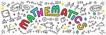 Meditații la Matematică – clasele I–XII