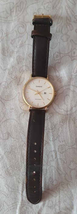 Ceas Casio LTH-1060