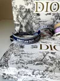 Brățara Christian Dior J’Adior (disp. mai multe culori)