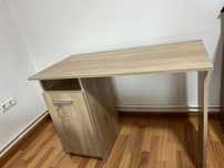 Masă de birou 100x50x75