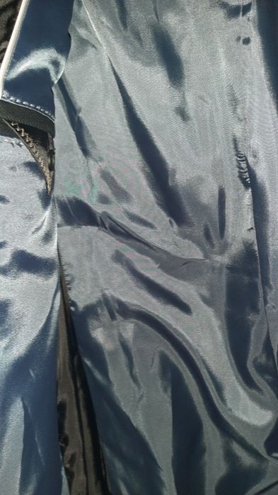 Palton Zara marimea L nou cu eticheta.