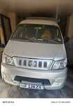 Changan labo xtoy moshinasi sotiladi