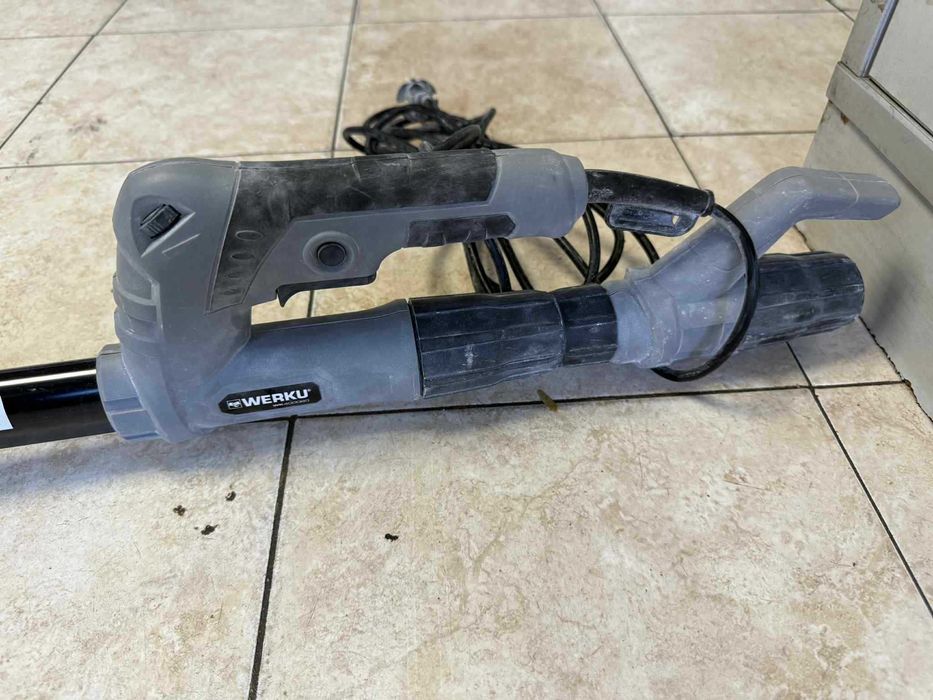 Жираф Werku WK400080