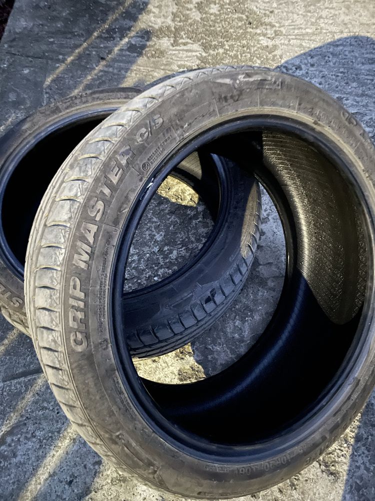 Anvelope 275/40R20 Linglong- 2 buc