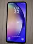 samsung a 54 5G,128GB
