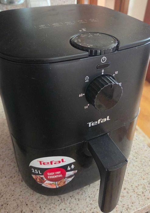 Уреди за готвене Tefal