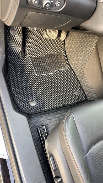 Полик 10 D premium