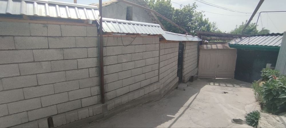 Срочно продам участок 2,8 соток