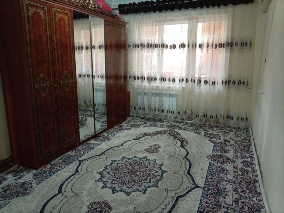 Termez 3 honali uy