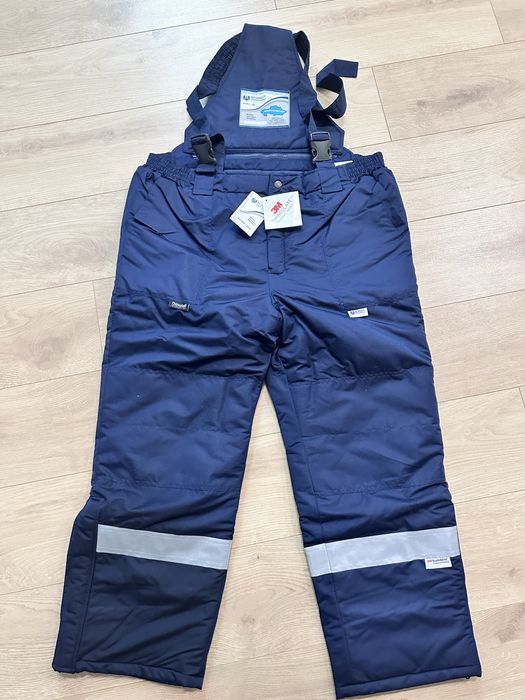 Продается качественная спец одежда