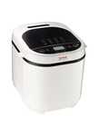 Masina de paine Tefal Pain Doré , 700 W, 1000 g, 12 programe