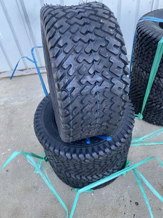 Cauciuc, ancelopa Vredestein 170/60 -8