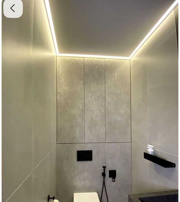 Малярка   пат кулуч