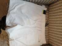 Alive -pantaloni scurti XL - Noi