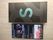 Samsung galaxy s22 Ultra 256gb